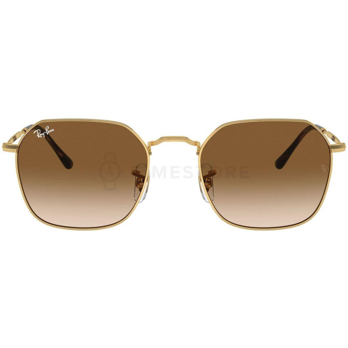 Ray-Ban RB3565 001/51 53 - Feel You