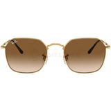 Ray-Ban RB3565 001/51 53 - Feel You