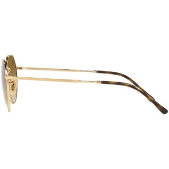 Ray-Ban RB3565 001/51 55 - Feel You