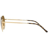 Ray-Ban RB3565 001/51 55 - Feel You