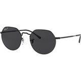 Ray-Ban RB3565 002/48 51 - Feel You