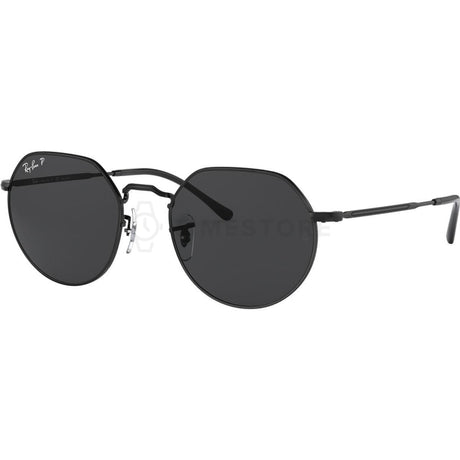 Ray-Ban RB3565 002/48 51 - Feel You
