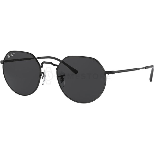 Ray-Ban RB3565 002/48 51 - Feel You