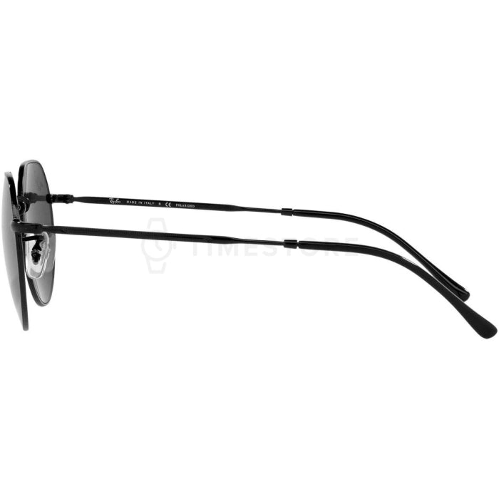 Ray-Ban RB3565 002/48 51 - Feel You