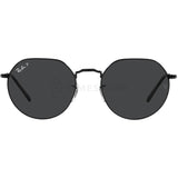 Ray-Ban RB3565 002/48 51 - Feel You