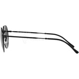 Ray-Ban RB3565 002/48 55 - Feel You