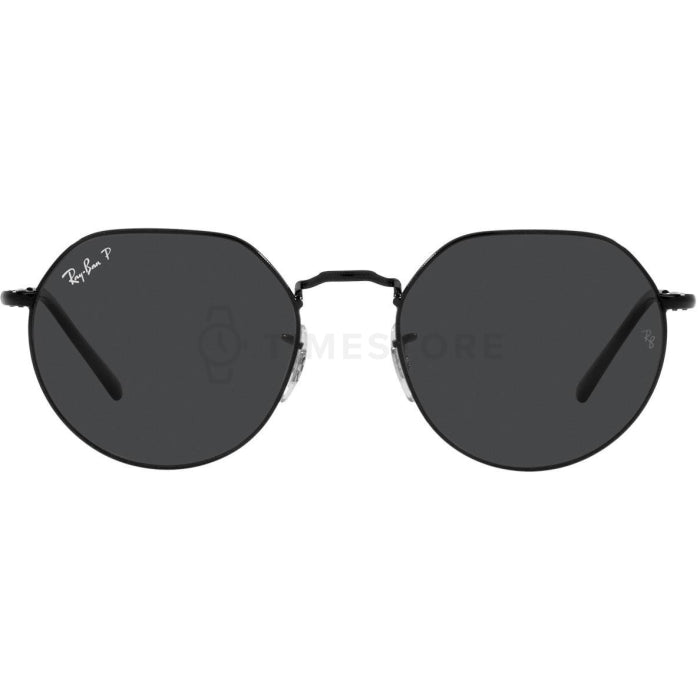 Ray-Ban RB3565 002/48 55 - Feel You