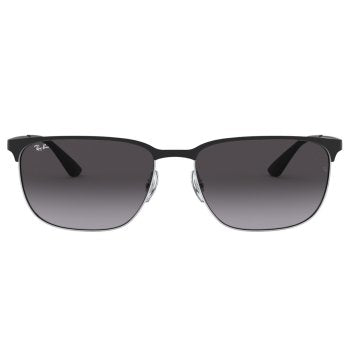Ray-Ban RB3569 90048G 59 - Feel You