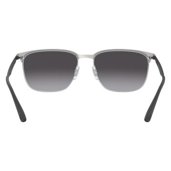 Ray-Ban RB3569 90048G 59 - Feel You