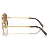 Ray-Ban RB3625 001/51 62 - Feel You