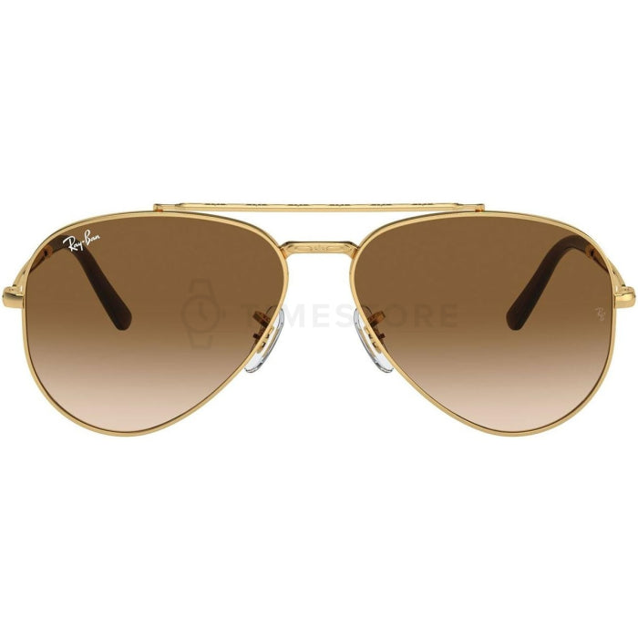 Ray-Ban RB3625 001/51 62 - Feel You