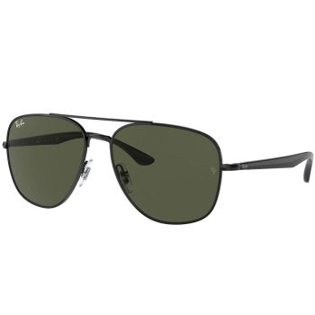 Ray-Ban RB3683 002/31 56 - Feel You