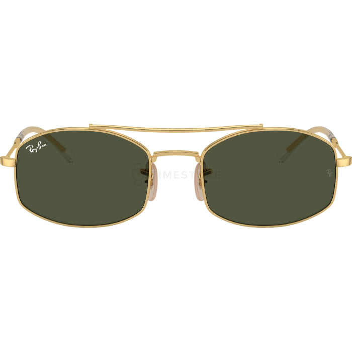 Ray-Ban RB3719 001/31 51 - Feel You