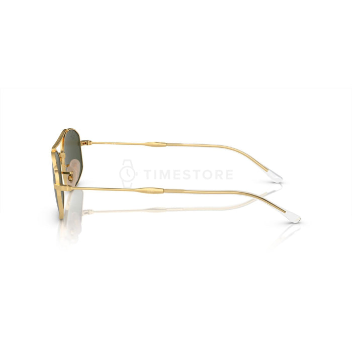 Ray-Ban RB3719 001/31 51 - Feel You