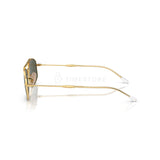 Ray-Ban RB3719 001/31 51 - Feel You