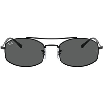 Ray-Ban RB3719 002/B1 51 - Feel You