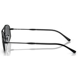 Ray-Ban RB3719 002/B1 54 - Feel You