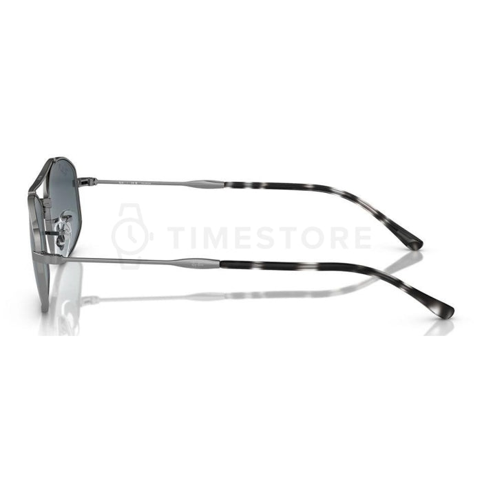 Ray-Ban RB3719 004/S3 51 - Feel You