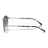 Ray-Ban RB3719 004/S3 51 - Feel You