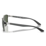 Ray-Ban RB3721 914471 59 - Feel You