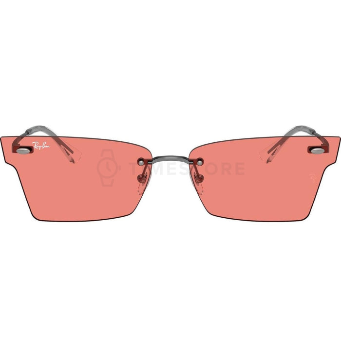Ray-Ban RB3730 004/84 64 - Feel You