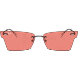 Ray-Ban RB3730 004/84 64 - Feel You