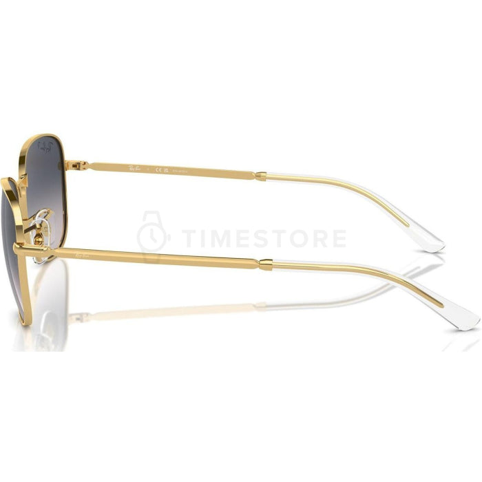 Ray-Ban RB3733 001/78 56 - Feel You