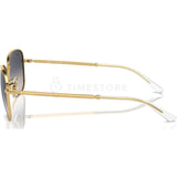 Ray-Ban RB3733 001/78 56 - Feel You