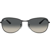 Ray-Ban RB3733 002/71 56 - Feel You