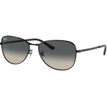 Ray-Ban RB3733 002/71 59 - Feel You