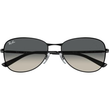 Ray-Ban RB3733 002/71 59 - Feel You