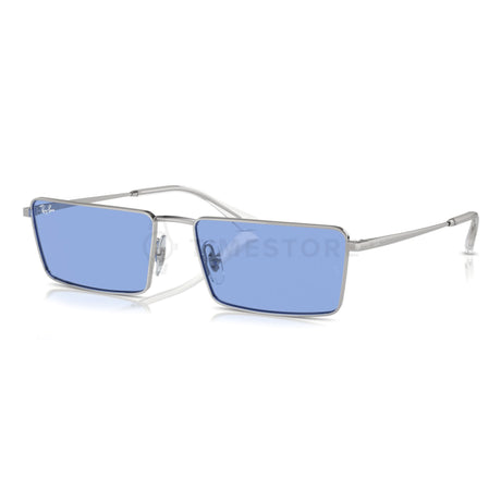 Ray-Ban RB3741 003/80 56 - Feel You