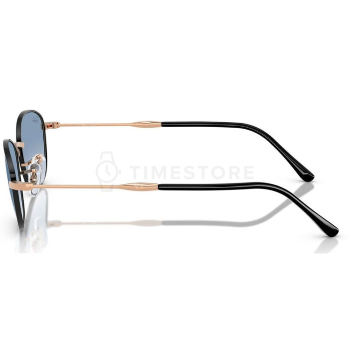 Ray-Ban RB3749 92723F 58 - Feel You