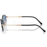 Ray-Ban RB3749 92723F 58 - Feel You