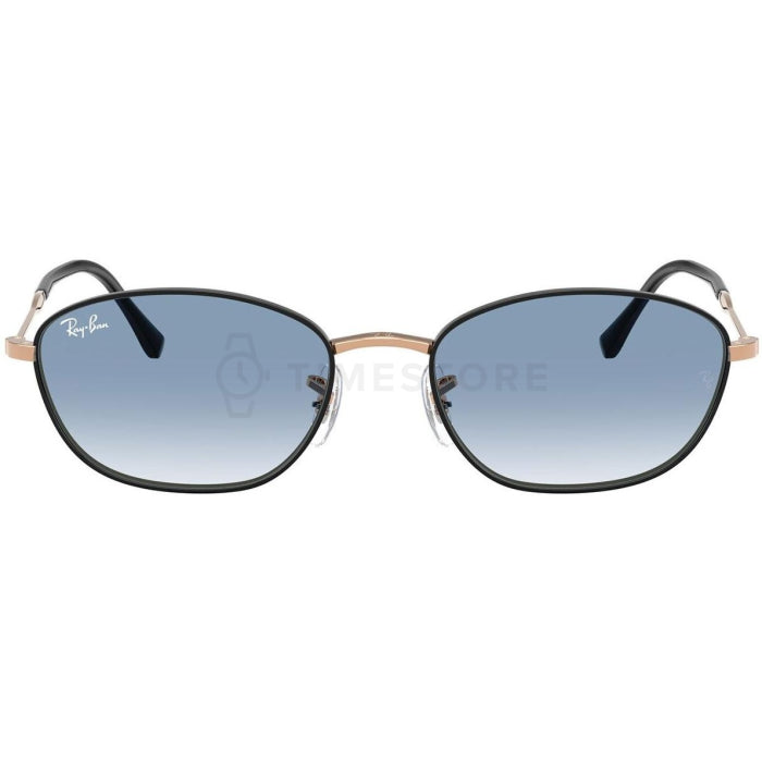 Ray-Ban RB3749 92723F 58 - Feel You