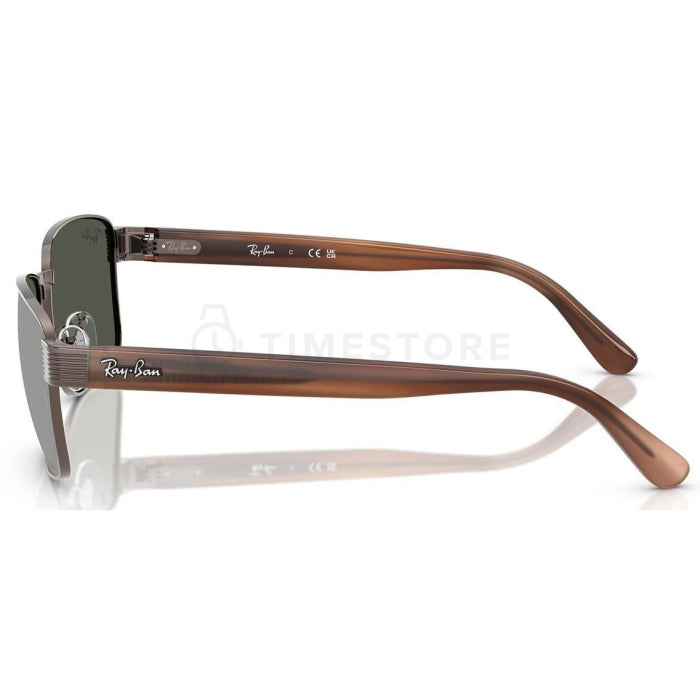 Ray-Ban RB3750 925940 59 - Feel You