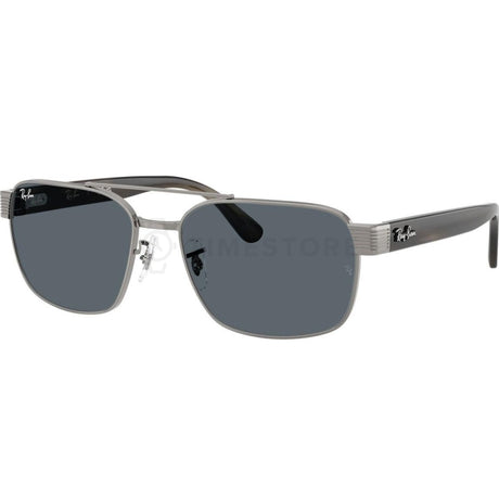 Ray-Ban RB3751 004/R5 58 - Feel You