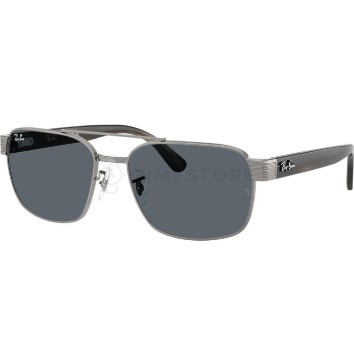 Ray-Ban RB3751 004/R5 61 - Feel You