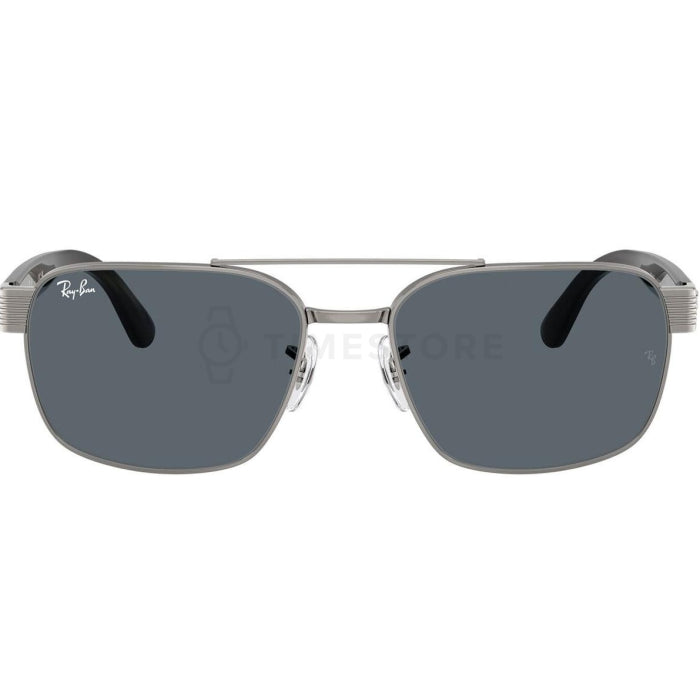 Ray-Ban RB3751 004/R5 61 - Feel You