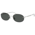 Ray-Ban RB3767 003/87 54 - Feel You