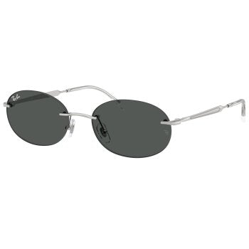 Ray-Ban RB3767 003/87 54 - Feel You