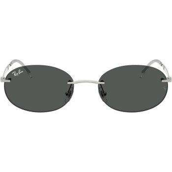 Ray-Ban RB3767 003/87 54 - Feel You