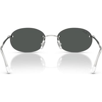 Ray-Ban RB3767 003/87 54 - Feel You