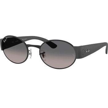 Ray-Ban RB3770 002/M3 54 - Feel You