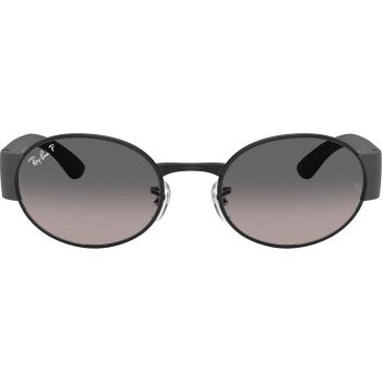 Ray-Ban RB3770 002/M3 54 - Feel You