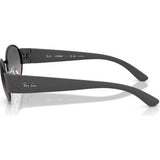 Ray-Ban RB3770 002/M3 54 - Feel You