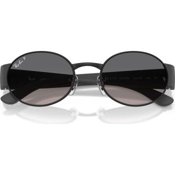 Ray-Ban RB3770 02/M3 52 - Feel You