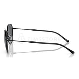 Ray-Ban RB3809 002/B1 55 - Feel You