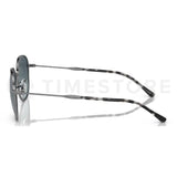 Ray-Ban RB3809 004/S3 53 - Feel You