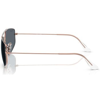 Ray-Ban RB3845 9035R5 57 - Feel You
